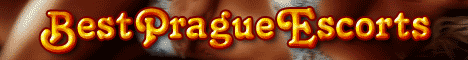 Best Prague Escort Girls. Outcall escorts